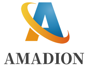 Amadion